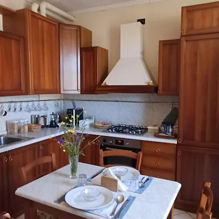 Miele 4*