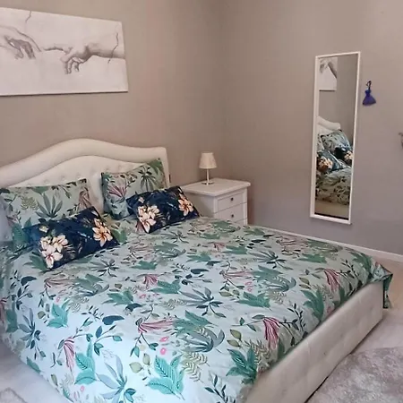 Miele Bed & Breakfast San Fermo della Battaglia