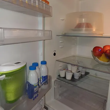Miele 4*