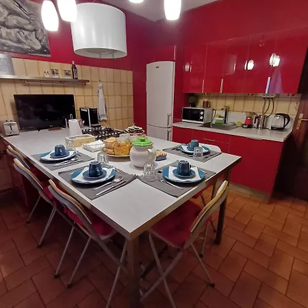 Miele