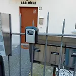 Bed & Breakfast Miele San Fermo della Battaglia