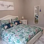 Miele Bed & Breakfast San Fermo della Battaglia