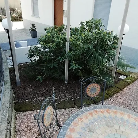 Miele San Fermo della Battaglia
