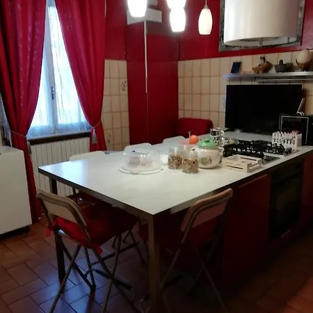 Miele * San Fermo della Battaglia