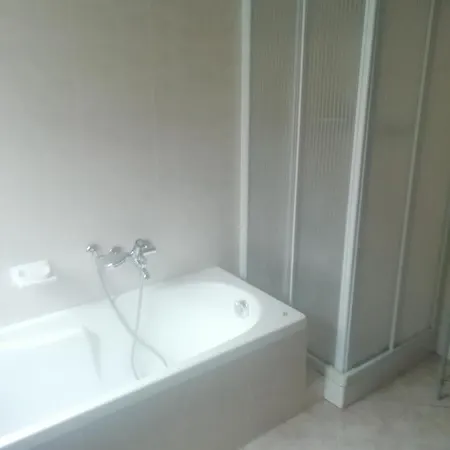 Miele Bed & Breakfast San Fermo della Battaglia