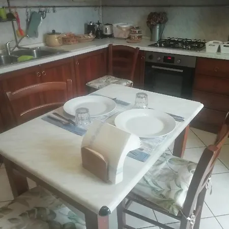 Miele