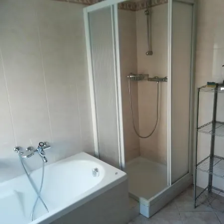 Miele Bed & Breakfast San Fermo della Battaglia