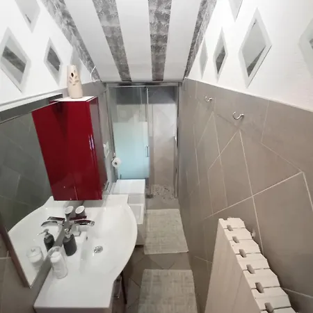 Miele San Fermo della Battaglia