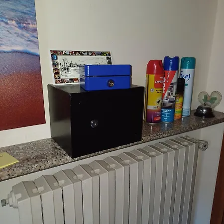 Miele 4*