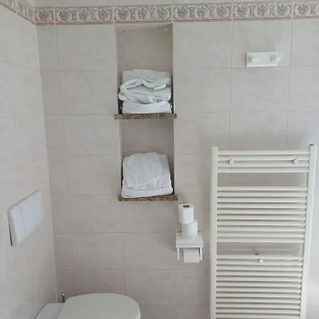 Miele San Fermo della Battaglia