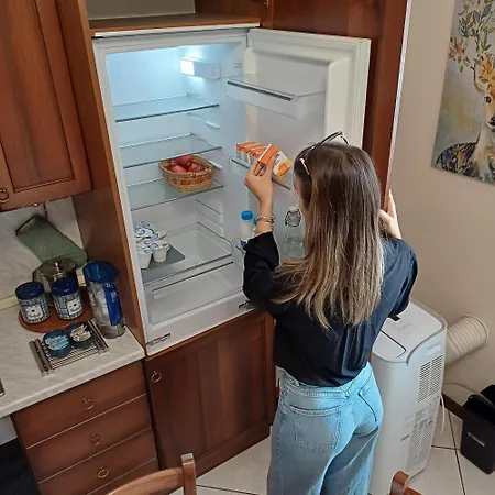 Bed and breakfast Miele San Fermo della Battaglia