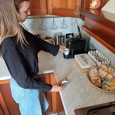 Miele San Fermo della Battaglia