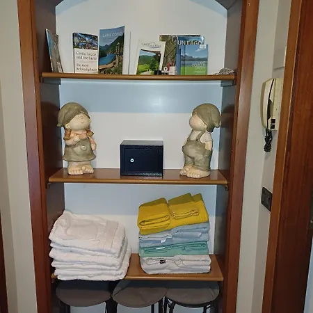 Miele 4* San Fermo della Battaglia