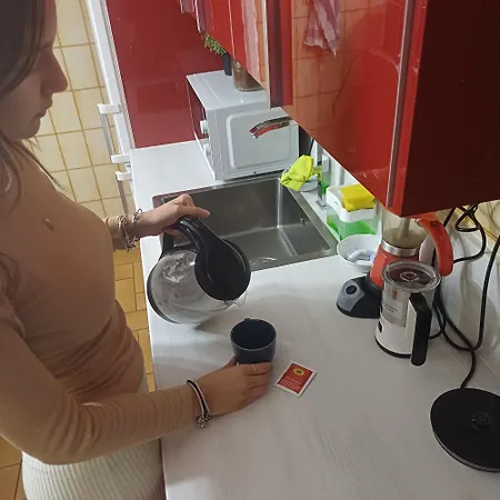 Miele 4*