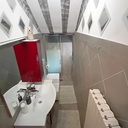Miele 4*