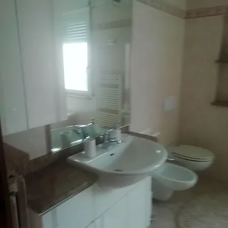 Miele San Fermo della Battaglia