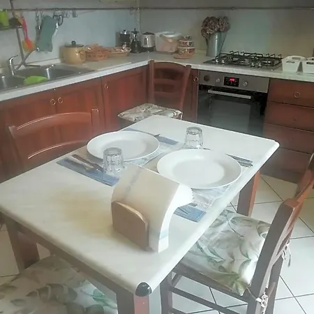 Miele 4*