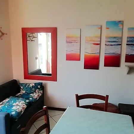 Miele Couette-café San Fermo della Battaglia