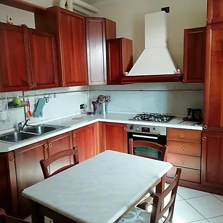 Miele 4* San Fermo della Battaglia