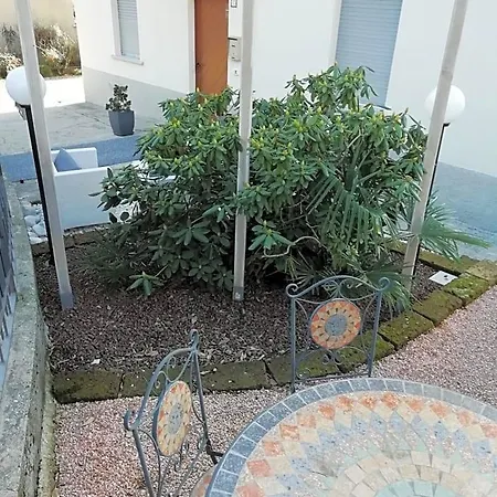 Miele San Fermo della Battaglia