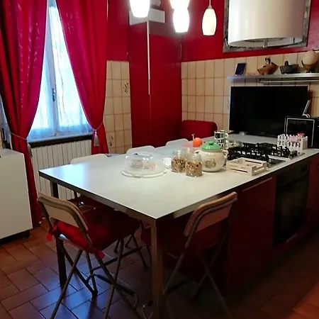 Miele San Fermo della Battaglia