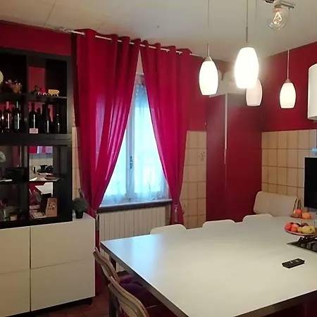 Miele Panzió 4*
