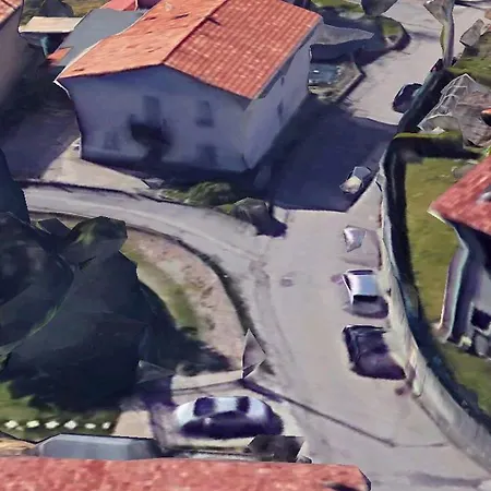 Bed & Breakfast Miele San Fermo della Battaglia