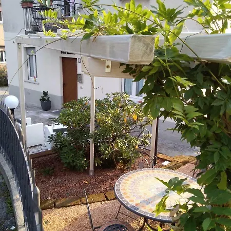 蜂蜜住宿加早餐旅馆 住宿加早餐酒店