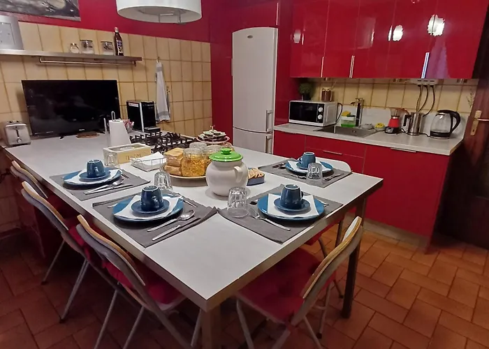 Miele