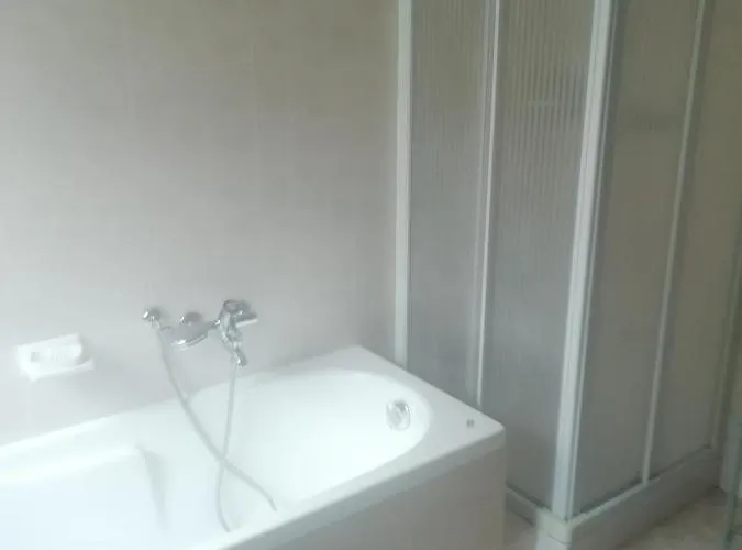Miele Bed and breakfast San Fermo della Battaglia