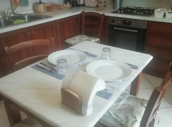 Miele