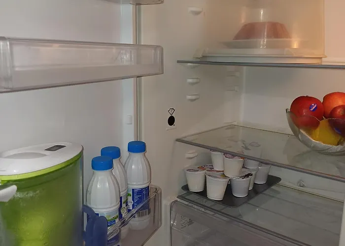 Miele 4*